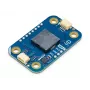Arduino ABX00108 Modulino Buzzer Módulo