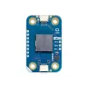 Arduino ABX00108 Modulino Buzzer Módulo