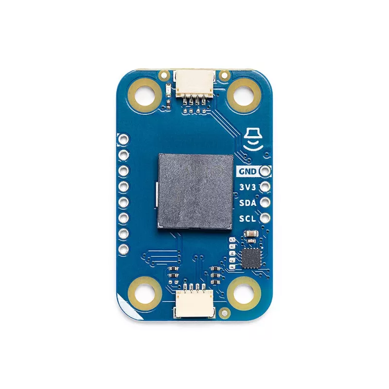 Arduino ABX00108 Modulino Buzzer Módulo