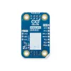 Arduino ABX00108 Modulino Buzzer Módulo