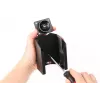 Brodit Suporte passivo com articulação de inclinação e rotação para Honeywell CK67 711421
