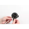 Brodit Suporte passivo com articulação de inclinação e rotação para Honeywell CK67 711421