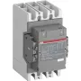 ABB AF190-30-22-13 Contator tripolar, bobina 100-250V AC/DC, 190A 1SFL487002R1322