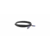 Kramer C-HM/HM/PRO-65 Cabo HDMI com Ethernet - 19,8m (65 ft), 4K@60Hz, HDMI 2.0, Preto 97-01114065