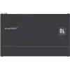 Kramer FC-28 Gateway de controlo, 10 portas, Ethernet, RS-232, IR, E/S digitais, entrada analógica 30-80392090