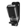 Tork Elevation S4 Dispensador de sabão manual 1L plástico preto 564108