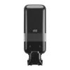 Tork Elevation S4 Dispensador de sabão manual 1L plástico preto 564108