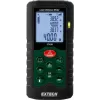 Extech DT100M Medidor de distância a laser 100m de alcance