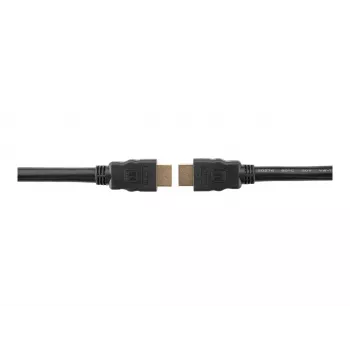KRAMER Cabo HDMI de alta velocidade com Ethernet - 10,7 m (97-01214035)