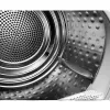 Electrolux EW8D394M PerfectCare 800 máquina de secar com bomba de calor, 9 kg, A++