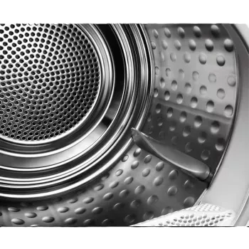 Electrolux EW8D394M PerfectCare 800 máquina de secar com bomba de calor, 9 kg, A++