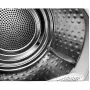 Electrolux EW8D394M PerfectCare 800 máquina de secar com bomba de calor, 9 kg, A++