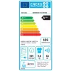 Electrolux EW8D394M PerfectCare 800 máquina de secar com bomba de calor, 9 kg, A++