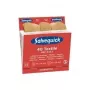 Söhngen Salvequick Pensos elásticos 40 unid. cor da pele (42044)
