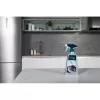 Electrolux M3SCS301 Limpa aço inoxidável, 300 ml spray