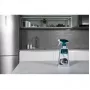 Electrolux M3SCS301 Limpa aço inoxidável, 300 ml spray