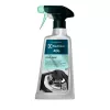 Electrolux M3SCS301 Limpa aço inoxidável, 300 ml spray