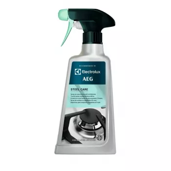 Electrolux M3SCS301 Limpa aço inoxidável, 300 ml spray