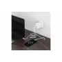 SKROSS Multipower Combo+ US 48W carregador de parede USB com USB-C PD e 3 portas USB-A SKKT000348WPDUSCCN