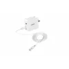 SKROSS Multipower Combo+ US 48W carregador de parede USB com USB-C PD e 3 portas USB-A SKKT000348WPDUSCCN