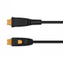 CTEK 40-376 cabo adaptador liga CS ONE ao acessório CONNECT