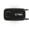 CTEK NXT 15 40-725 carregador de bateria inteligente 15A 12V para baterias de chumbo-ácido e de lítio