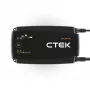 CTEK NXT 15 40-725 carregador de bateria inteligente 15A 12V para baterias de chumbo-ácido e de lítio