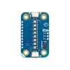 Arduino ABX00109 Modulino Pixels módulo controlador de LED RGB endereçável