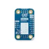 Arduino ABX00109 Modulino Pixels módulo controlador de LED RGB endereçável