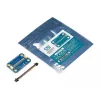 Arduino ABX00109 Modulino Pixels módulo controlador de LED RGB endereçável