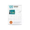 Arduino K000007_R4 Kit Starter Rev 4 educativo (K000007_R4)