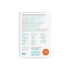 Arduino K000007_R4 Kit Starter Rev 4 educativo (K000007_R4)