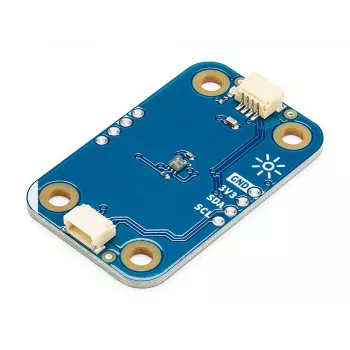 Arduino ABX00111 Módulo Modulino Luz