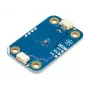 Arduino ABX00111 Módulo Modulino Luz
