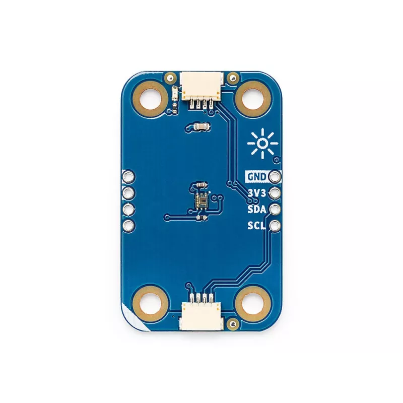 Arduino ABX00111 Módulo Modulino Luz