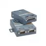 Lantronix EDS1100 Servidor de dispositivos seguro, 1 porta série (ED1100002-01)