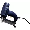 Rapid PRO R553 Agrafador e pregador elétrico, azul, 230V, utiliza agrafos 53 e pregos Type-8 10642901