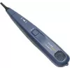 Fluke Pro3000 Conjunto de tom e teste com tecnologia SmartTone 26100900