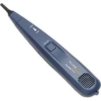 Fluke Pro3000 Conjunto de tom e teste com tecnologia SmartTone 26100900