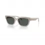 Armani Exchange Óculos de sol mulher AX4155SU83748 Castanho Havana / Castanho Gradiente 54/19/140 mm
