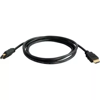 Cables2Go Cabo HDMI High Speed com Ethernet 2M/6,6ft (82005)