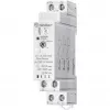 Finder dimmer eletrónico unidade slave 230V AC 400W 15.11.8.230.0400