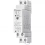 Finder dimmer eletrónico unidade slave 230V AC 400W 15.11.8.230.0400