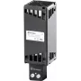 Finder aquecedor para quadro elétrico 25 W (7H.51.0.230.0025)