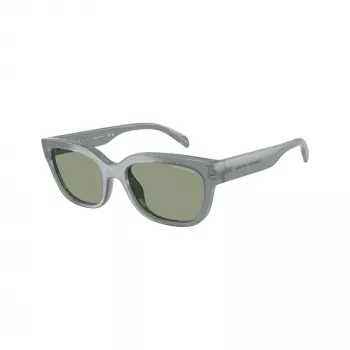 Armani Exchange óculos de sol de mulher AX4155SU83752 54mm