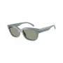 Armani Exchange óculos de sol de mulher AX4155SU83752 54mm