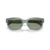 Armani Exchange óculos de sol de mulher AX4155SU83752 54mm