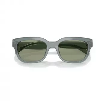 Armani Exchange óculos de sol de mulher AX4155SU83752 54mm