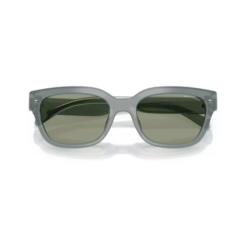 Armani Exchange óculos de sol de mulher AX4155SU83752 54mm