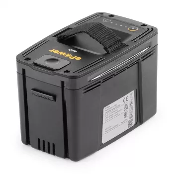STIGA E 440 Bateria de substituição 48 V 4 Ah Li-Ion 274014004/ST1